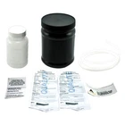Wix 24078 Oil Analysis Kit Hose New. Price: $38.36.