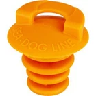 Sea-dog Emergency Deck Fill Plug #357390-1 New. Price: $13.72.