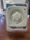 Jabsco 44412-1045 Water Entry Pressure Regulator New. Price: $50.99.