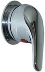 Scandvik Single Lever Shower Mixer 10479 New. Price: $137.99.