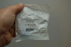 New Genuine Sierra 18-4226 Drain Plug Mercruiser 22-806608A1. Price: $8.00.