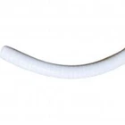 Shields Marine Sierra #16-148-0586W 5/8IN X 35FT Hd White Vac Hose. New. Price: $56.25.