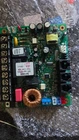 Dometic 223100502 Unity Board 341059 Used. Price: $250.00.