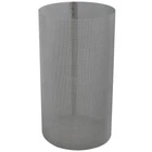 Groco WSA-751 Stainless Steel Basket, Strainer WSA-500 WSA-750 WSB-500 & WSB-750 New. Price: $12.37.