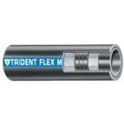 Trident Rubber Inc 10011441B Seaflex 1-1/4 12.5 New. Price: $157.27.