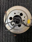 Jabsco 98022-0510 Field Coil For 32V Rubber Impeller Pumps New. Price: $35.00.