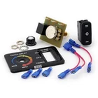 Flow Rite MP104 Pro Timer Plus New. Price: $165.89.