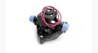 Shurflo 94-380-02 Poly Pump Head Assembly 8000 Series, 3/8 In. Nptf New. Price: $99.00.
