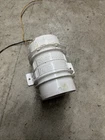 Attwood Turbo 3000 3" Boat Marine 120CFM 2.6AMP In-line Bilge Blower 1733-4 Used. Price: $24.99.