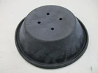 Sealand / Dometic Series Pump Diaphragm Black 600340734 Marine Boat New. Price: $149.95.