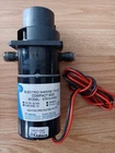 Jabsco 32 Volt Macerator Assembly For Series Toilets 37010-0003 Hatteras New. Price: $299.00.
