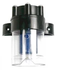 Aqualarm Bilge Water Level Detector - Sensor Only New. Price: $37.99.