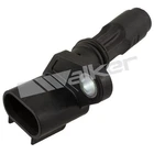 Whale Non-return Valve Inline- LV1215B New. Price: $24.90.