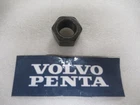 A25 Genuine Volvo Penta Marine 955786 Hexagon Nut Oem New Factory Boat Parts. Price: $7.12.