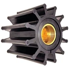 Impeller Kit F6 W/thread MC97 Johnson Pump 09-812BT-1 Expedited Shipping New. Price: $53.32.