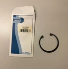 Jabsco 18712-0000 New. Price: $16.00.