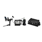 Garmin Gmi Wired Start Pack 52 New. Price: $1020.88.