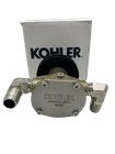 Kohler GM104684 Sea Water Pump New. Price: $276.47.