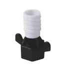 Co Shurflo 244 5146 New. Price: $24.87.