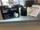 Syllent Marine Pump/smp 1500 115V New. Price: $695.00.