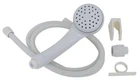 Valterra Llc Hh Airfsn Shw Kit Wt- PF276050 New. Price: $65.80.