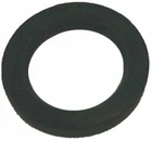 Sierra Outboard Motors Mercury Chrysler Force Oil Seal 18-0583 New. Price: $26.43.