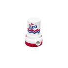 Rule 02 Bilge Pump New. Price: $110.99.