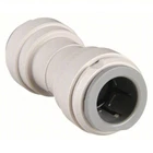 John Guest PI0212S-US 3/8 Equal Tee 10PK New. Price: $62.75.