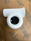Perko 0343DP Boat Thru Hull Scupper Adjustable White New. Price: $29.95.