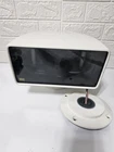 Itt Jabsco 255 Sl 60010-0012 Searchlight Spotlight 12V For Parts. Price: $87.34.