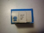 Jabsco #14127-0001 Impeller "only" , Free Freight New. Price: $26.95.