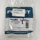 20407-030 Flojet Quad Pump Check Valve Assy New. Price: $16.95.