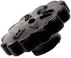 Bomar P10007 Female Knob New. Price: $44.25.