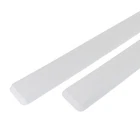 Seadek Coaming Bolsters White 53582-81235 New. Price: $117.99.