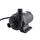 Albin Pump 12V Brushless Circulation BL30CM #13-01-003 New. Price: $249.97.