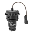 Johnson Pump Aqua Void Auto Bilge Replacement Cartridge Motor, 800 Gph, 12V New. Price: $64.71.