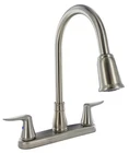 Valterra Products Llc PF221404 New. Price: $125.01.
