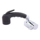 Ambassador 134-1736-CK Aidack Pull-out Deck Tap (cold) New. Price: $150.69.