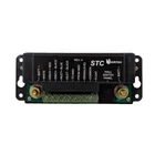 Raritan Smart Toilet Control Circuit Board New. Price: $289.45.