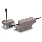 Rectorseal Ghost 83909 Remote Mini Pump, Self- Priming And Sound Dampeni... New. Price: $383.71.