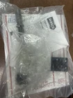Jabsco Solenoid / Anti-syphon Valve 12VPART # 37038-2012 Open. Price: $150.00.