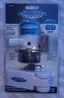 Shoreline Marine Mounting Base Bilge Pump New. Price: $39.99.