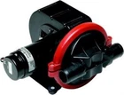 Johnson 101337303 Viking Power 32 Waste Water Pump, 12V 10-13373-03 New. Price: $481.99.