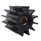 Albin Group Premium Impeller Kit 95 X 24 101.5MM - 12 Blade Double Flat I... New. Price: $184.89.