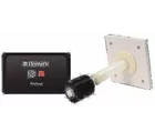 Dometic, Sealand, 313002311 Tank Monitor Full, DTM01 R1S1 New. Price: $145.00.