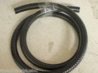 Hose 1-1/8" Id X 5'L Livewell Intake Drains Bilges Shields 1491186 Five Feet New. Price: $22.50.
