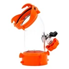 Camco Rhino Blaster 39080 New. Price: $37.99.