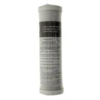 Watts MAXETW-975 C-max Micron Replacement Water Filter Cartridge New. Price: $29.81.