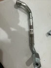Cummins 3683526 Flexible Hose New. Price: $52.00.