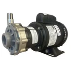 March Pump TE-5MNS-MD 230V 72" Cord #0150-0260-0100 New. Price: $686.08.